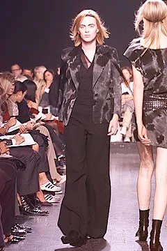 Look 8